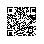 GRM1885C2A180FA01D QRCode