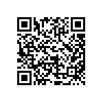 GRM1885C2A180GA01J QRCode