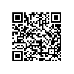 GRM1885C2A181FA01J QRCode