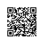 GRM1885C2A1R0BA01D QRCode