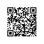 GRM1885C2A1R1CZ01D QRCode