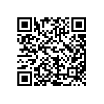 GRM1885C2A1R3CZ01D QRCode