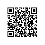 GRM1885C2A1R6CA01D QRCode