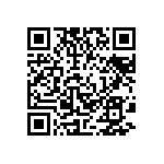 GRM1885C2A1R6CZ01D QRCode