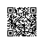 GRM1885C2A1R7CA01D QRCode