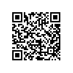 GRM1885C2A1R9CA01D QRCode