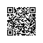 GRM1885C2A220GA01D QRCode