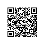 GRM1885C2A221GA01D QRCode