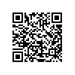 GRM1885C2A221GA01J QRCode