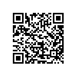 GRM1885C2A271GA01D QRCode