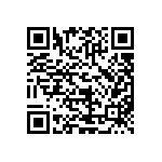 GRM1885C2A271JA01J QRCode