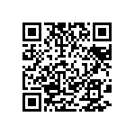 GRM1885C2A2R0CA01D QRCode