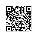 GRM1885C2A2R0CZ01D QRCode