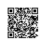 GRM1885C2A2R1CA01D QRCode