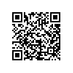 GRM1885C2A2R4CA01D QRCode