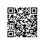 GRM1885C2A2R6CZ01D QRCode