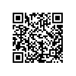 GRM1885C2A2R7CZ01D QRCode