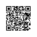 GRM1885C2A330JA01D QRCode