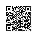 GRM1885C2A331GA01D QRCode