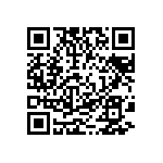 GRM1885C2A361JA01D QRCode