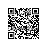 GRM1885C2A390FA01J QRCode