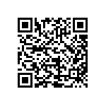 GRM1885C2A3R0BA01D QRCode