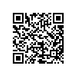 GRM1885C2A3R9CA01D QRCode