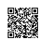 GRM1885C2A3R9CZ01D QRCode