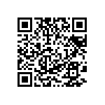 GRM1885C2A470FA01D QRCode