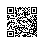 GRM1885C2A4R0CA01J QRCode