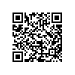 GRM1885C2A4R2CA01D QRCode