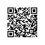 GRM1885C2A4R4CZ01D QRCode