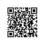 GRM1885C2A4R7BA01D QRCode