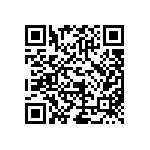 GRM1885C2A4R8CA01D QRCode