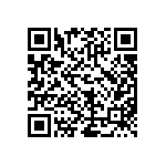 GRM1885C2A4R9CZ01D QRCode