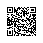 GRM1885C2A510JA01D QRCode