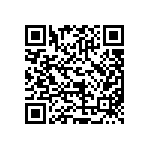 GRM1885C2A511JA01D QRCode