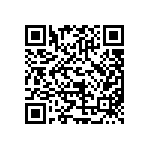 GRM1885C2A560FA01D QRCode