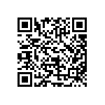 GRM1885C2A560FA01J QRCode