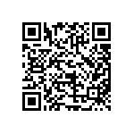 GRM1885C2A560JA01J QRCode