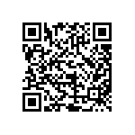 GRM1885C2A5R0BA01D QRCode