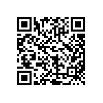 GRM1885C2A5R1DZ01D QRCode