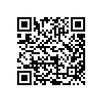 GRM1885C2A5R4DA01D QRCode