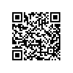 GRM1885C2A5R6DA01D QRCode