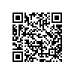 GRM1885C2A680GA01J QRCode