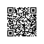 GRM1885C2A6R0DZ01D QRCode