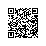 GRM1885C2A6R2CA01D QRCode