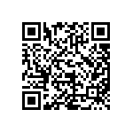 GRM1885C2A6R5DA01D QRCode