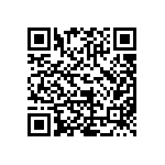 GRM1885C2A6R6CA01D QRCode