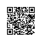 GRM1885C2A6R7CA01D QRCode